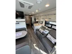 2024 JAYCO ALANTE 29S