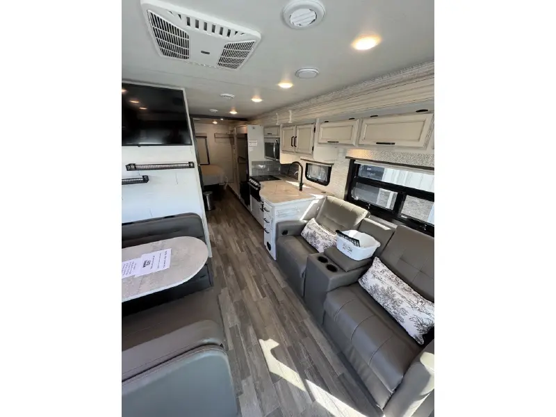 2024 JAYCO ALANTE 29S