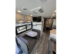 2024 JAYCO ALANTE 29S