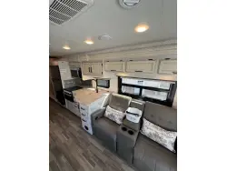2024 JAYCO ALANTE 29S