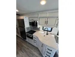 2024 JAYCO ALANTE 29S