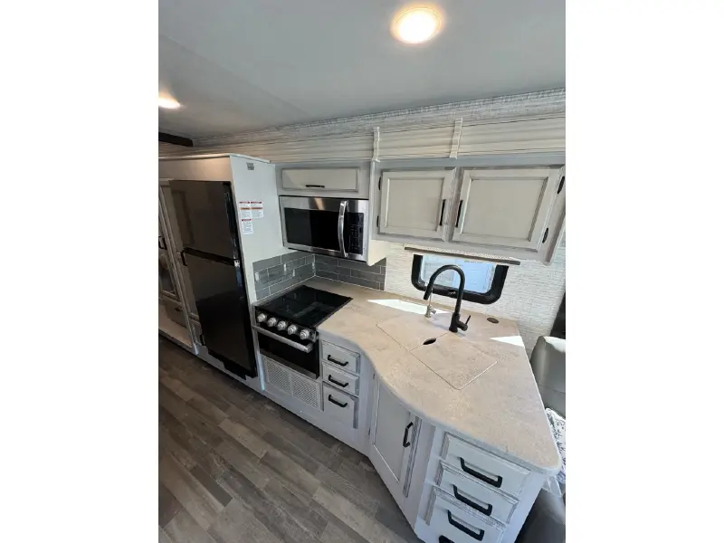 2024 JAYCO ALANTE 29S