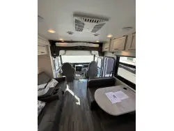 2024 JAYCO ALANTE 29S