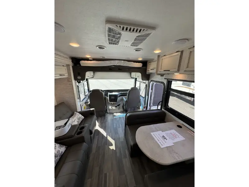 2024 JAYCO ALANTE 29S