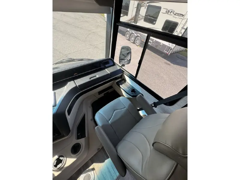 2024 JAYCO ALANTE 29S