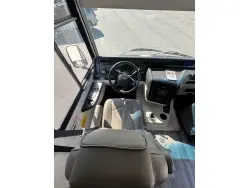 2024 JAYCO ALANTE 29S