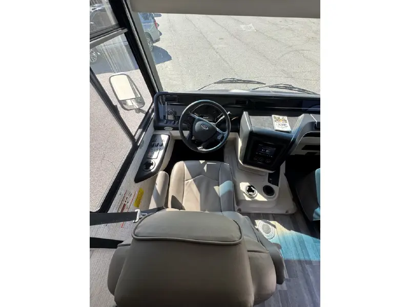 2024 JAYCO ALANTE 29S