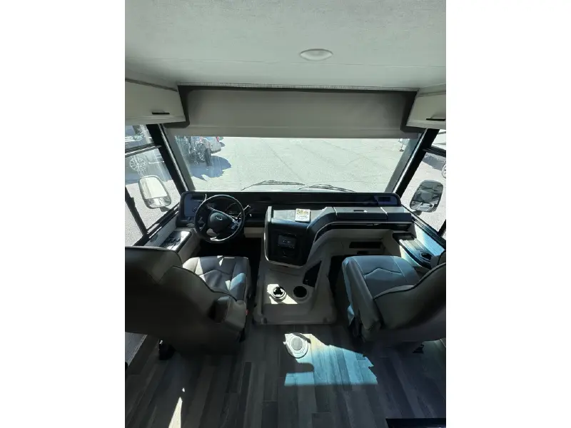 2024 JAYCO ALANTE 29S
