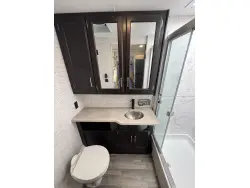 2024 JAYCO ALANTE 29S