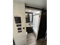 2024 JAYCO ALANTE 29S