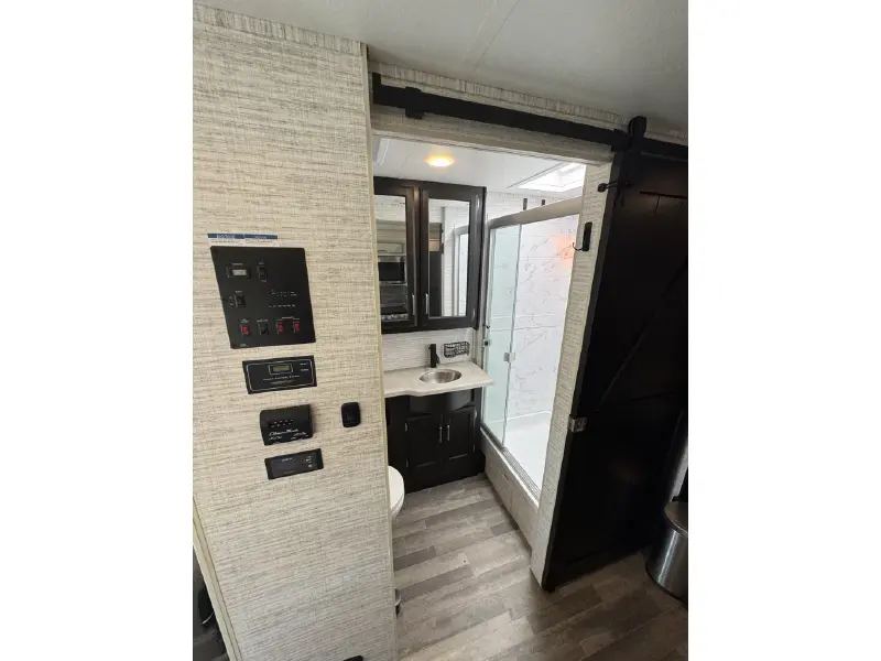 2024 JAYCO ALANTE 29S