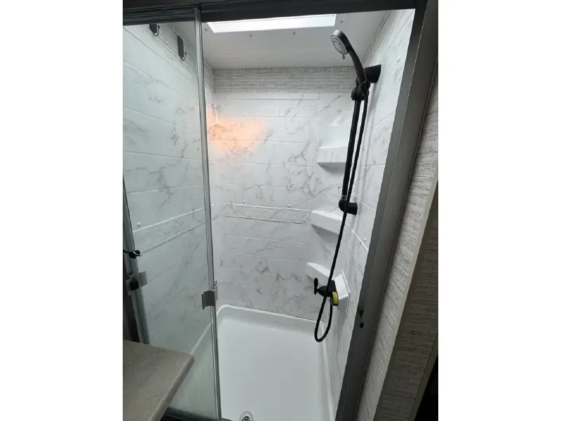 2024 JAYCO ALANTE 29S