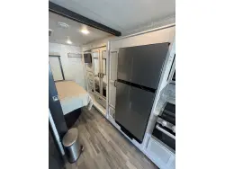 2024 JAYCO ALANTE 29S
