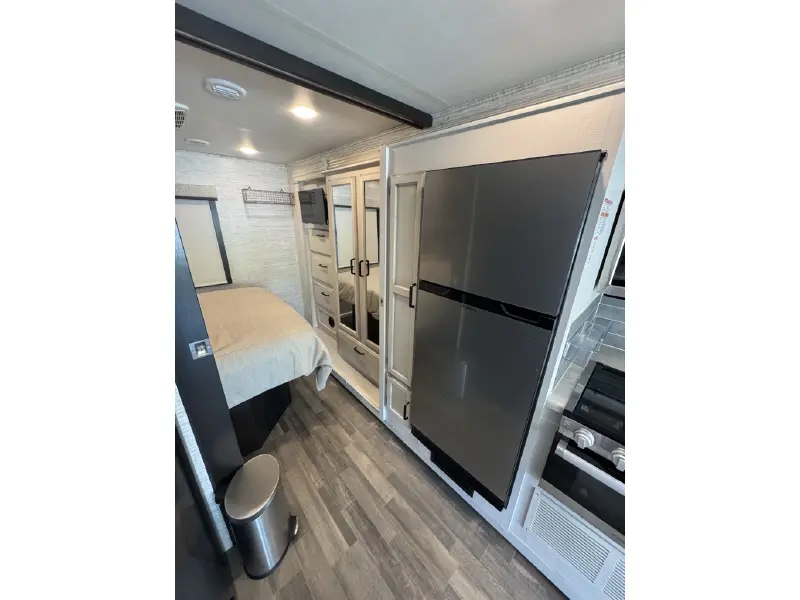 2024 JAYCO ALANTE 29S
