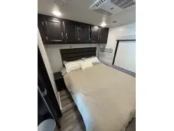 2024 JAYCO ALANTE 29S