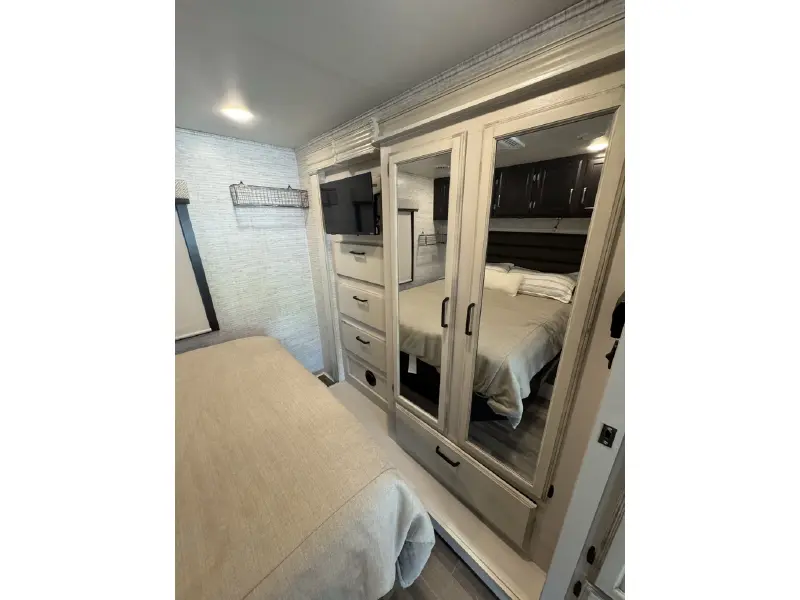 2024 JAYCO ALANTE 29S