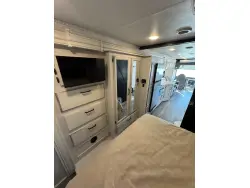 2024 JAYCO ALANTE 29S