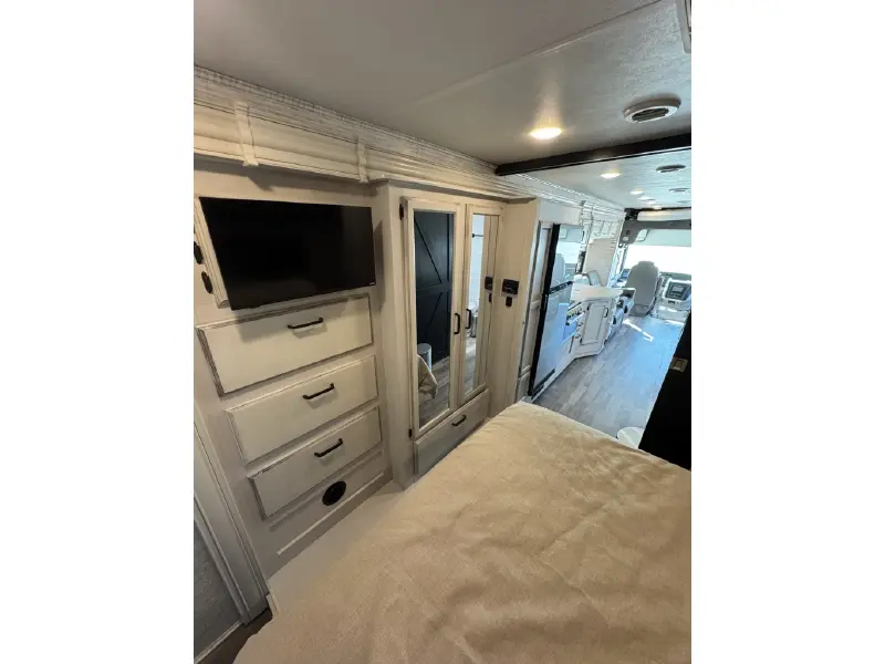 2024 JAYCO ALANTE 29S