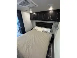 2024 JAYCO ALANTE 29S