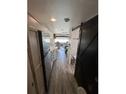 2024 JAYCO ALANTE 29S