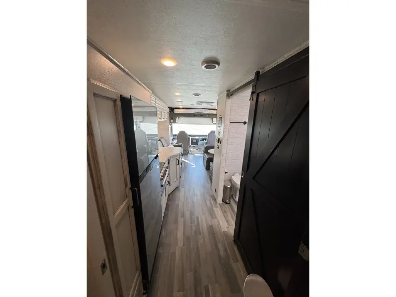 2024 JAYCO ALANTE 29S