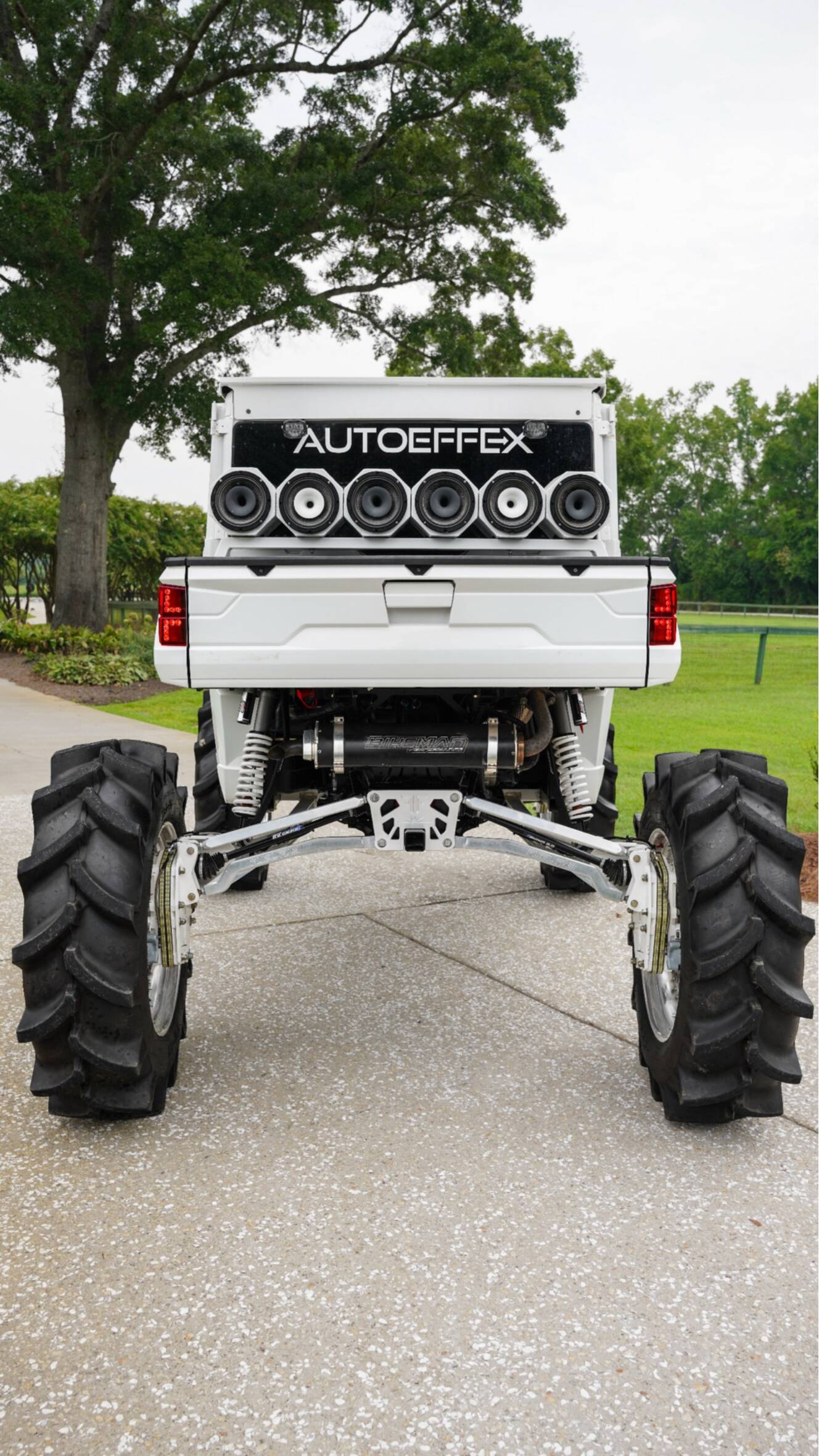 A photo of this 2022 Polaris Ranger Crew XP 1000 NorthStar Edition Ultimate