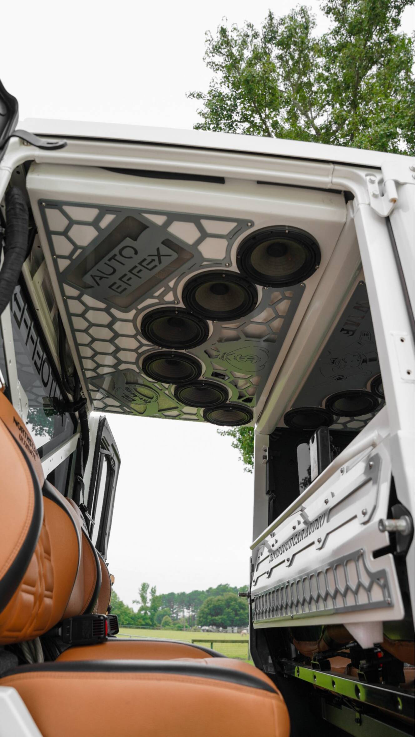A photo of this 2022 Polaris Ranger Crew XP 1000 NorthStar Edition Ultimate