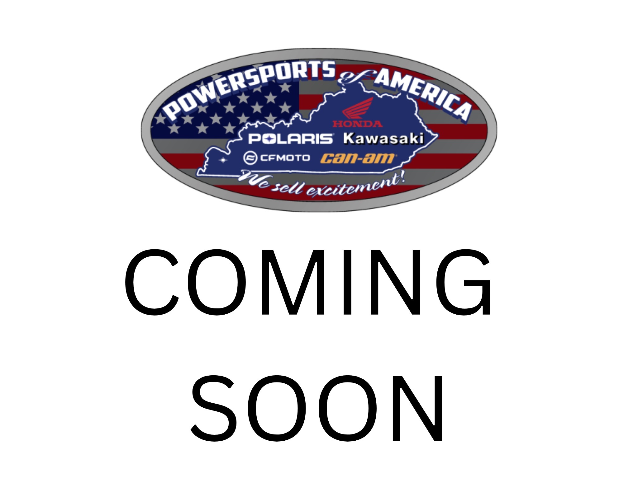 2027 Polaris General XP 1000 Sport in paducah KY