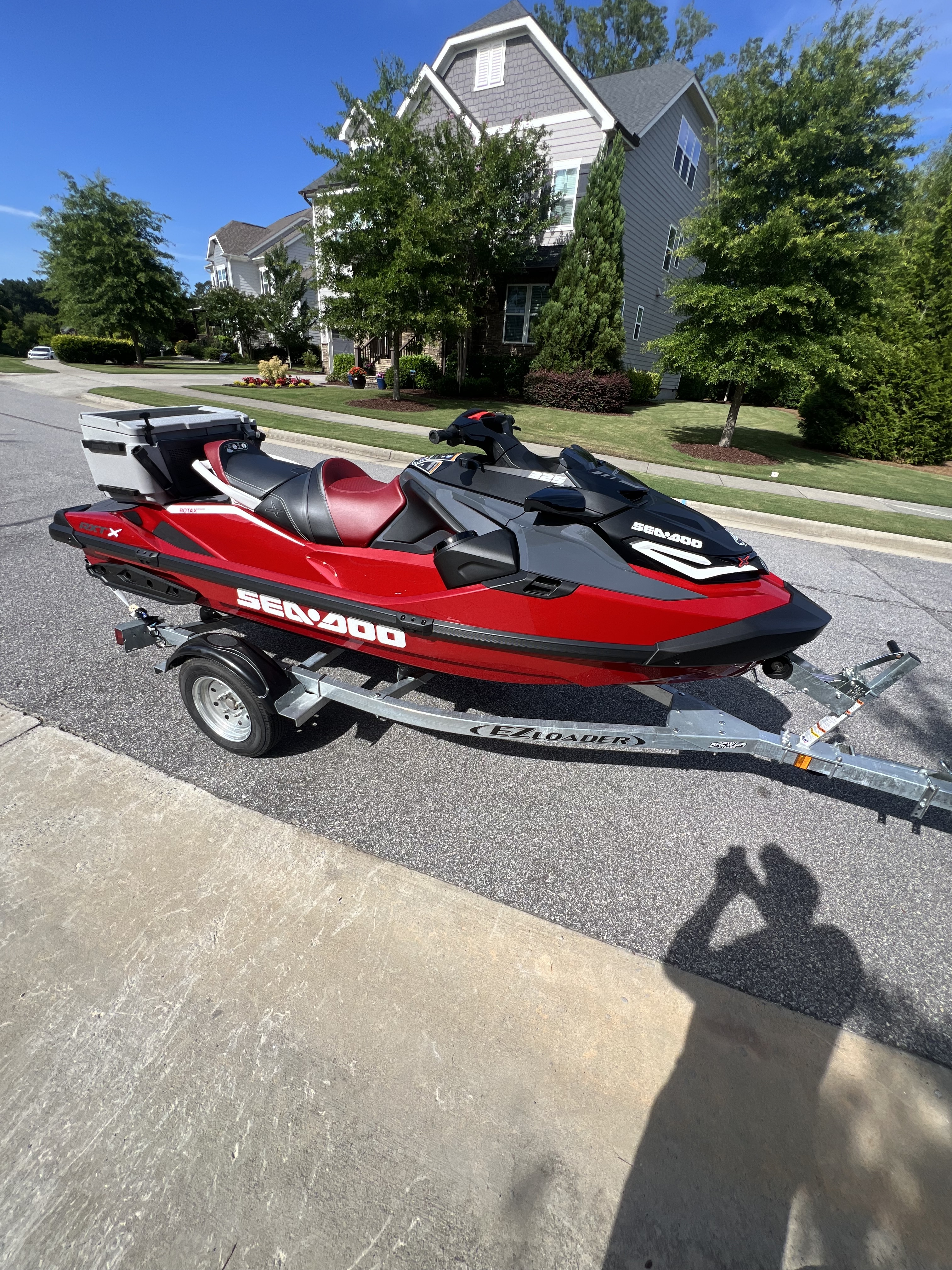 View more photos of this listing