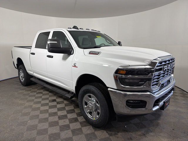 2026 RAM 2500 TRADESMAN in Shakopee, MN