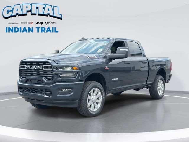 2026 RAM 2500 BIG HORN in Indian Trail, NC
