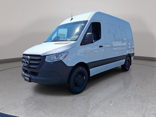 2026 MERCEDES-BENZ SPRINTER 2500 2500 in Maple Shade, NJ