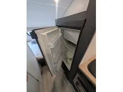 2024 Forest River R-Pod RP-171C