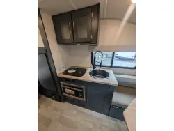 2024 Forest River R-Pod RP-171C