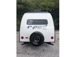 2024 Forest River R-Pod RP-171C