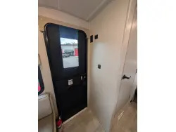 2024 Forest River R-Pod RP-171C