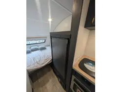 2024 Forest River R-Pod RP-171C