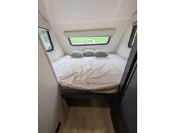 2024 Forest River R-Pod RP-171C