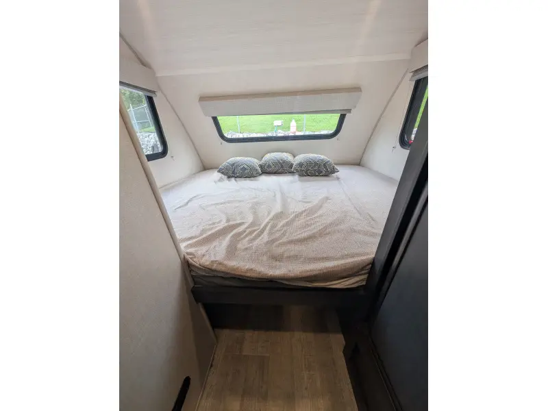 2024 Forest River R-Pod RP-171C