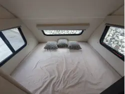 2024 Forest River R-Pod RP-171C