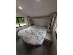 2024 Forest River Wildwood X-Lite 273QBXL