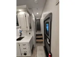 2025 Coachmen Chaparral 389DEK