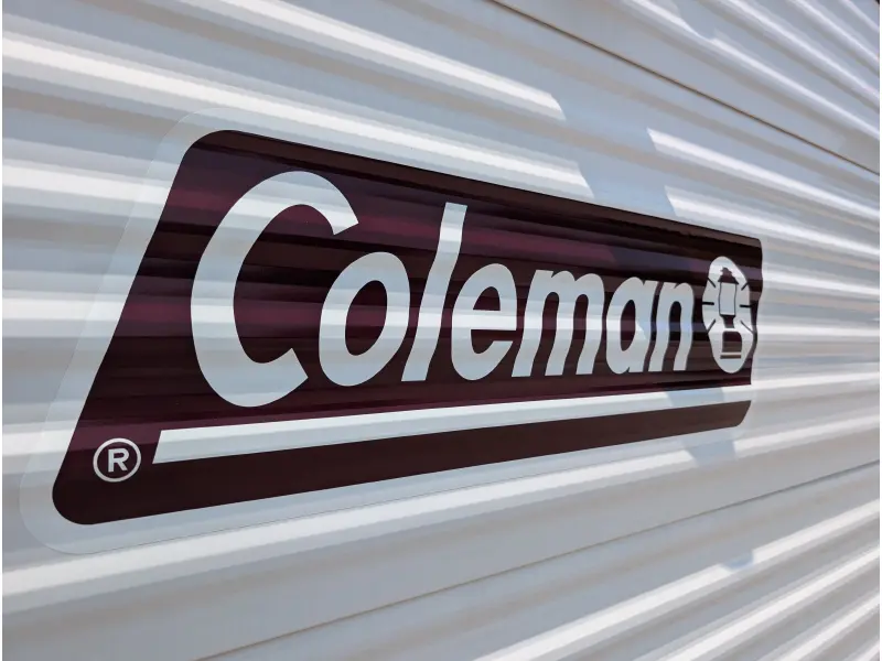 2024 Dutchmen Coleman 17R