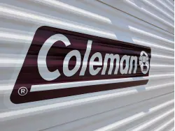 2024 Dutchmen Coleman 17R