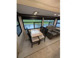 2025 Coachmen Chaparral 389DEK