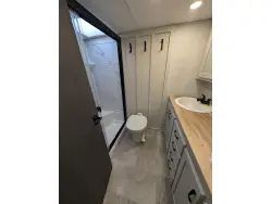 2025 Coachmen Chaparral 389DEK