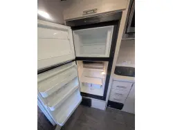 2018 Livin Lite Camplite CL16DBS