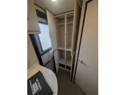 2018 Livin Lite Camplite CL16DBS