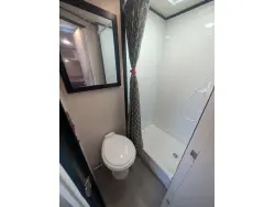 2018 Livin Lite Camplite CL16DBS