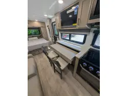 2026 Forest River Rockwood 2524FBT Mini Lite